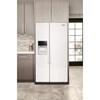 36-inch, 28 cu. ft. Side-by-Side Refrigerator with Water and Ice Dispenser (WRSF5536RW) image 9