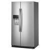 36-inch Side-by-Side Refrigerator with Water and Ice Dispenser (WRSC6536RZ) image 5