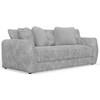 Bankside Stationary Fabric Sofa (2206-03 1760-11) image 1