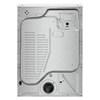 7.4 cu. ft. Electric Dryer with Wrinkle Shield™ Option (WED5720RW) image 6