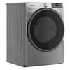 7.4 cu. ft. Electric Dryer (WED5720RR) image 5