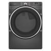 7.4 cu. ft. Electric Dryer with FanFresh® (WED6720RU) image 1