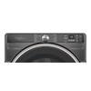 7.4 cu. ft. Electric Dryer with FanFresh® (WED6720RU) image 4