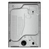 7.4 cu. ft. Electric Dryer with FanFresh® (WED6720RU) image 7