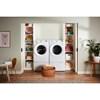 4.5 cu. ft. Smart Front Load Washer with FreshFlow™ Vent System (WFW4720RW) image 11