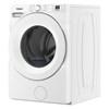 4.5 cu. ft. Smart Front Load Washer with FreshFlow™ Vent System (WFW4720RW) image 3