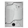 7.4 cu. ft. Gas Dryer with Wrinkle Shield™ Option (WGD4720RW) image 5