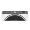 7.4 cu. ft. Electric Dryer with FanFresh® (WED6720RW) image 4