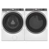 7.4 cu. ft. Electric Dryer with FanFresh® (WED6720RW) image 8