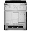 30-inch Slide-In Electric Range with Air Fry (WSES7530RZ) image 5
