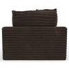 Comfrey Faux Fur Chaise (3045-09 1998-09) image 3