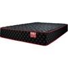 Argyle Shore Tight Top Firm Mattress (Twin) image 1