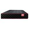 Argyle Shore Tight Top Firm Mattress (Twin XL) image 2