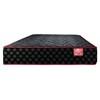Argyle Shore Tight Top Firm Mattress (Full) image 2