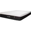 Gros Morne Hybrid Medium Mattress (Queen) image 1