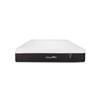 Gros Morne Hybrid Medium Mattress (Queen) image 2