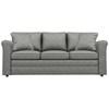 Leah Fabric Queen Sofabed (510418 C165967) image 2