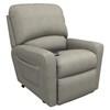 Jean Bronze Fabric Lift Chair (3BL793 D160654) image 1