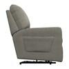 Jean Bronze Fabric Lift Chair (3BL793 D160654) image 3