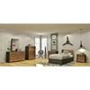 6-Drawer Kids Dresser (6484-BD) image 2