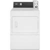 7.4 cu. ft. Gas Front Loading Commercial Dryer (MDG20PDAWW) image 1