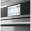 30-inch, 1.7 cu. ft. Built-in Custom Speed Oven Five in One with 120V Advantium® Technology (CSB913P2VS1) image 3