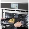 30-inch, 1.7 cu. ft. Built-in Custom Speed Oven Five in One with 120V Advantium® Technology (CSB913P2VS1) image 4