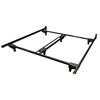 Balance 2000 Deluxe Frame (King) image 1