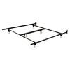 Ultimax 1000 Superior Frame (California King) image 1