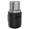 Go™ Cordless Blade Coffee Grinder (KBGR100BM) image 1