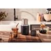 Go™ Cordless Blade Coffee Grinder (KBGR100BM) image 2