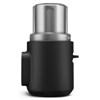 Go™ Cordless Blade Coffee Grinder (KBGR100BM) image 4