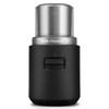 Go™ Cordless Blade Coffee Grinder - Battery Included (KBGR111BM) image 3