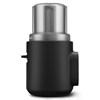 Go™ Cordless Blade Coffee Grinder - Battery Included (KBGR111BM) image 5