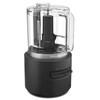 Go™ 5-Cup Food Processor (KFCR500BM) image 1