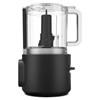 Go™ 5-Cup Food Processor (KFCR500BM) image 2