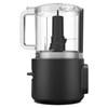 Go™ 5-Cup Food Processor (KFCR500BM) image 3