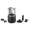 Go™ 5-Cup Food Processor (KFCR500BM) image 4
