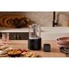 Go™ 5-Cup Food Processor (KFCR500BM) image 5