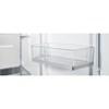 24-inch Built-in Freezer Column Panel Ready with ice maker (REF24FCBIPNV) image 3