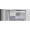 24-inch Built-in Freezer Column Panel Ready with ice maker (REF24FCBIPNV) image 4