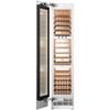 18-inch Professional Series Built-in Wine Cellar Column (REF18WCBPLV) image 1