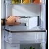 23.2 Cu. Ft. Smart Counter-Depth Fingerprint Resistant 4-Door French-Door Refrigerator (PJE23BYWFS) image 8
