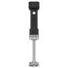Go™ Cordless Hand Blender (KHBRV71BM) image 2