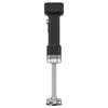 Go™ Cordless Hand Blender (KHBRV71BM) image 5