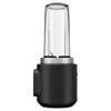 Go™ Cordless Personal Blender - Battery Sold Separately (KSBR200BM) image 1