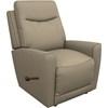 Fauteuil inclinable Kodie en tissu avec inclinaison à proximité du mur (016715 D156464) image 1
