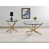 Brooke Occasional Table Set (707887/707888) image 2