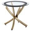 Brooke Occasional Table Set (707887/707888) image 3