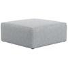 Titan Ottoman (3480-28 1847-18) image 1
